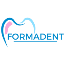 Formadent