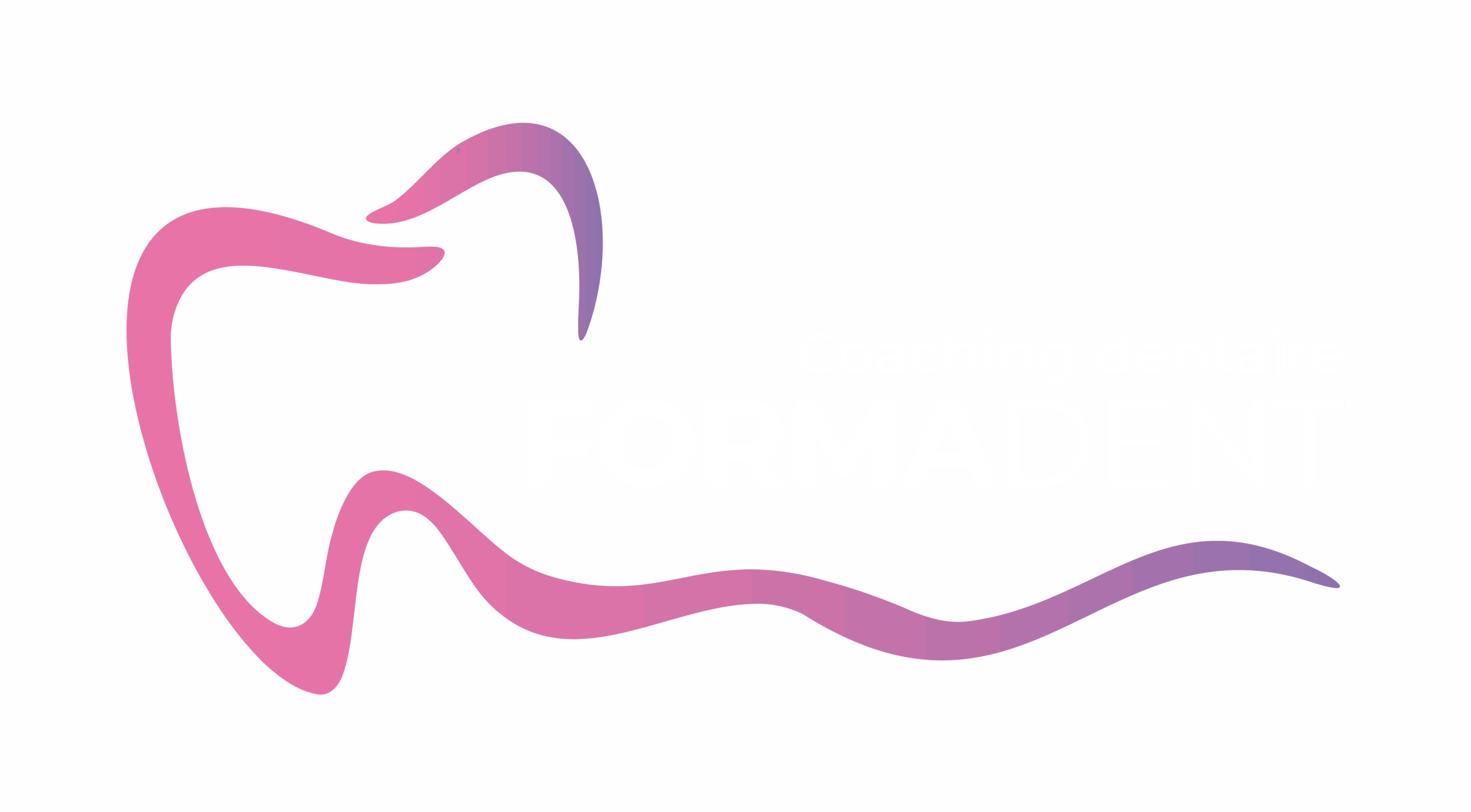FORMADENT