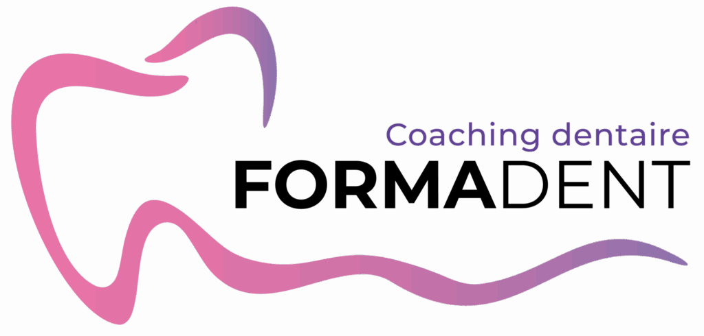 formadent